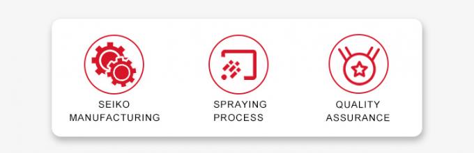 подстанция электрических компонентов Switchgear 220kV модульная умная полуфабрикат 1