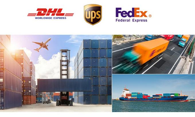 Пластиковый автомат защити цепи HV Vcb высоковольтный для течения нагрузки 4