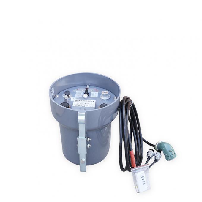 Умный автоматический автомат защити цепи дистанционного управления автомата защити цепи 12kv Recloser 6