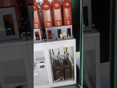 DJSIS-12/(630A-1250A) высоковольтная изоляция из эпоксидной смолы