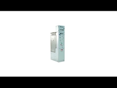 Металлическая переключательная установка для передачи энергии 12 кВ