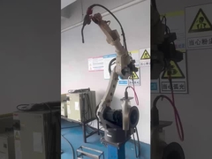 Распределительное устройство КВКК 12кВ высокого напряжения заполненное газом электрическое СС304