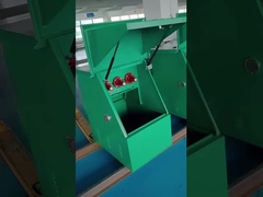 Стиля подстанции ZBW коробка подстанции на открытом воздухе полуфабрикат европейского электрическая