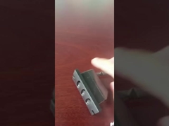 LG-6 высоковольтные индикаторы для оборудования для переключателей с гексафторидом серы SF6