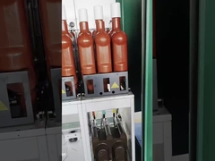 Высоковольтный крытый Switchgear GTXN-12/630-25 50Hz твердой изоляции