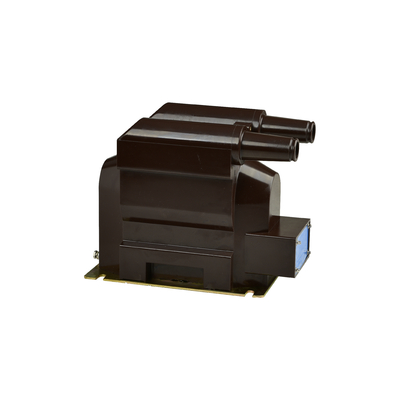 JDZ18-6R 6kV 600va Potential Current Transformer