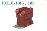 JDZ18-6R 6kV 600va Potential Current Transformer