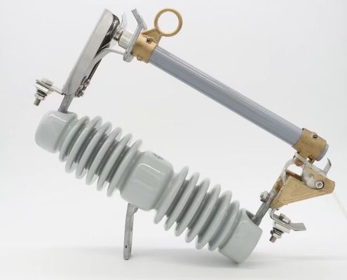 11kV High Voltage Outdoor Drop-Type Fuse Protect Transformer
