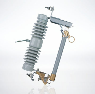 11kV High Voltage Outdoor Drop-Type Fuse Protect Transformer